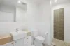 29/350 Musgrave Road, Coopers Plains, Qld 4108-Image