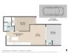 29/350 Musgrave Road, Coopers Plains, Qld 4108-Floorplan