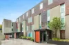 29/352 Canterbury Road, St Kilda, Vic 3182-Image