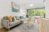 29/352 Canterbury Road, St Kilda, Vic 3182-Image