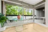 29/352 Canterbury Road, St Kilda, Vic 3182-Image