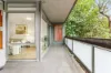 29/352 Canterbury Road, St Kilda, Vic 3182-Image