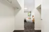 29/352 Canterbury Road, St Kilda, Vic 3182-Image