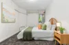 29/352 Canterbury Road, St Kilda, Vic 3182-Image
