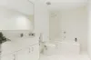 29/352 Canterbury Road, St Kilda, Vic 3182-Image