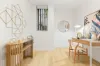 29/352 Canterbury Road, St Kilda, Vic 3182-Image