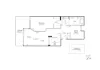 29/352 Canterbury Road, St Kilda, Vic 3182-Floorplan