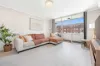 29/37-39 O'Donnell Street, North Bondi, NSW 2026-Image