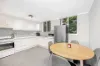29/37-39 O'Donnell Street, North Bondi, NSW 2026-Image