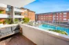 29/37-39 O'Donnell Street, North Bondi, NSW 2026-Image