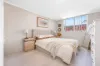 29/37-39 O'Donnell Street, North Bondi, NSW 2026-Image