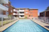 29/37-39 O'Donnell Street, North Bondi, NSW 2026-Image