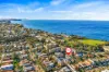 29/37-39 O'Donnell Street, North Bondi, NSW 2026-Image