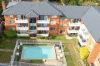 29/37-39 O'Donnell Street, North Bondi, NSW 2026-Image