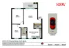 29/37-39 O'Donnell Street, North Bondi, NSW 2026-Floorplan
