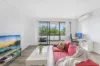 29/37-43 Balmoral Road, Northmead, NSW 2152