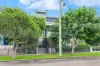 29/37-43 Balmoral Road, Northmead, NSW 2152-Image