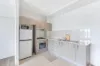 29/37-43 Balmoral Road, Northmead, NSW 2152-Image