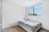 29/37-43 Balmoral Road, Northmead, NSW 2152-Image