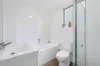 29/37-43 Balmoral Road, Northmead, NSW 2152-Image
