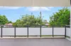 29/37-43 Balmoral Road, Northmead, NSW 2152-Image