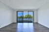 29/37-43 Balmoral Road, Northmead, NSW 2152-Image
