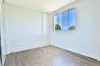 29/37-43 Balmoral Road, Northmead, NSW 2152-Image