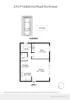 29/37-43 Balmoral Road, Northmead, NSW 2152-Floorplan