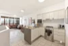 29/38 Robertson Street, Fortitude Valley, Qld 4006