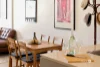 29/38 Robertson Street, Fortitude Valley, Qld 4006-Image