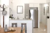 29/38 Robertson Street, Fortitude Valley, Qld 4006-Image