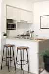 29/38 Robertson Street, Fortitude Valley, Qld 4006-Image