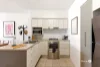 29/38 Robertson Street, Fortitude Valley, Qld 4006-Image
