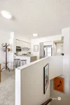 29/38 Robertson Street, Fortitude Valley, Qld 4006-Image