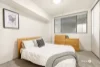 29/38 Robertson Street, Fortitude Valley, Qld 4006-Image