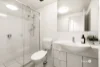 29/38 Robertson Street, Fortitude Valley, Qld 4006-Image