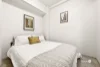 29/38 Robertson Street, Fortitude Valley, Qld 4006-Image