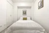 29/38 Robertson Street, Fortitude Valley, Qld 4006-Image