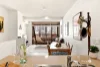 29/38 Robertson Street, Fortitude Valley, Qld 4006-Image