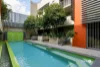 29/38 Robertson Street, Fortitude Valley, Qld 4006-Image