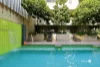 29/38 Robertson Street, Fortitude Valley, Qld 4006-Image