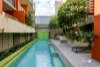 29/38 Robertson Street, Fortitude Valley, Qld 4006-Image