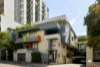 29/38 Robertson Street, Fortitude Valley, Qld 4006-Image