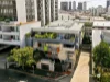 29/38 Robertson Street, Fortitude Valley, Qld 4006-Image