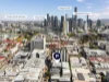 29/38 Robertson Street, Fortitude Valley, Qld 4006-Image