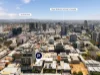 29/38 Robertson Street, Fortitude Valley, Qld 4006-Image