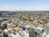 29/38 Robertson Street, Fortitude Valley, Qld 4006-Image