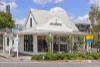 29/38 Robertson Street, Fortitude Valley, Qld 4006-Image
