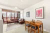 29/38 Robertson Street, Fortitude Valley, Qld 4006-Image