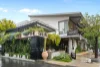 29/38 Robertson Street, Fortitude Valley, Qld 4006-Image